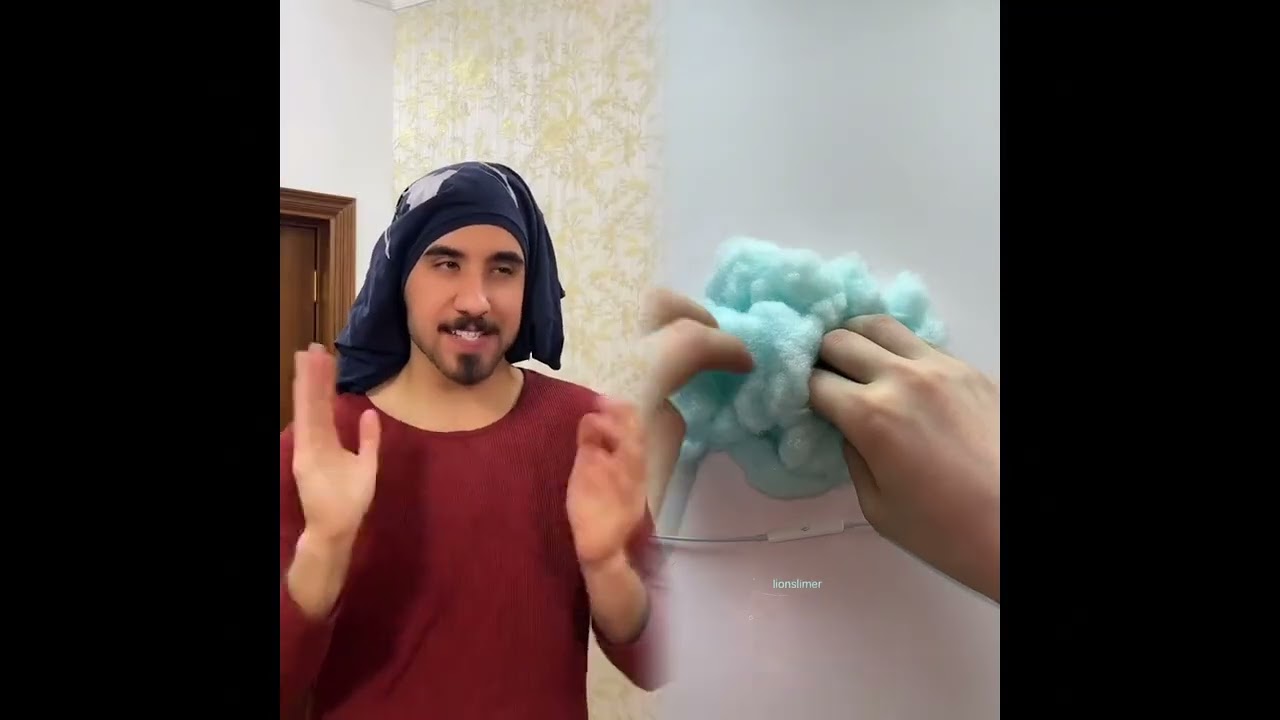 🤣👌👌👌 2026 أفضل أفلام الكوميديا القصير #funny #comdy #foryou #foryourpage
