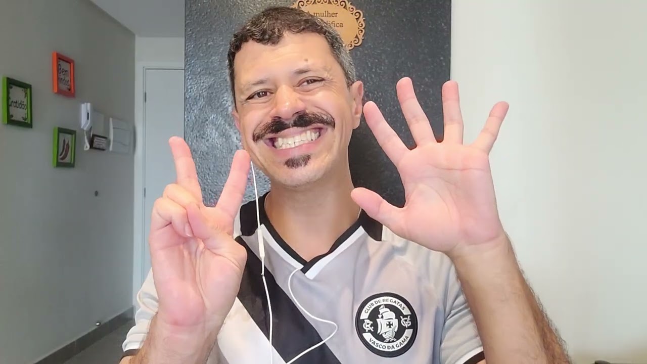 BOTAFOGO ESNOBA JOGO COM O VASCO HOJE | Últimas notícias do Vasco