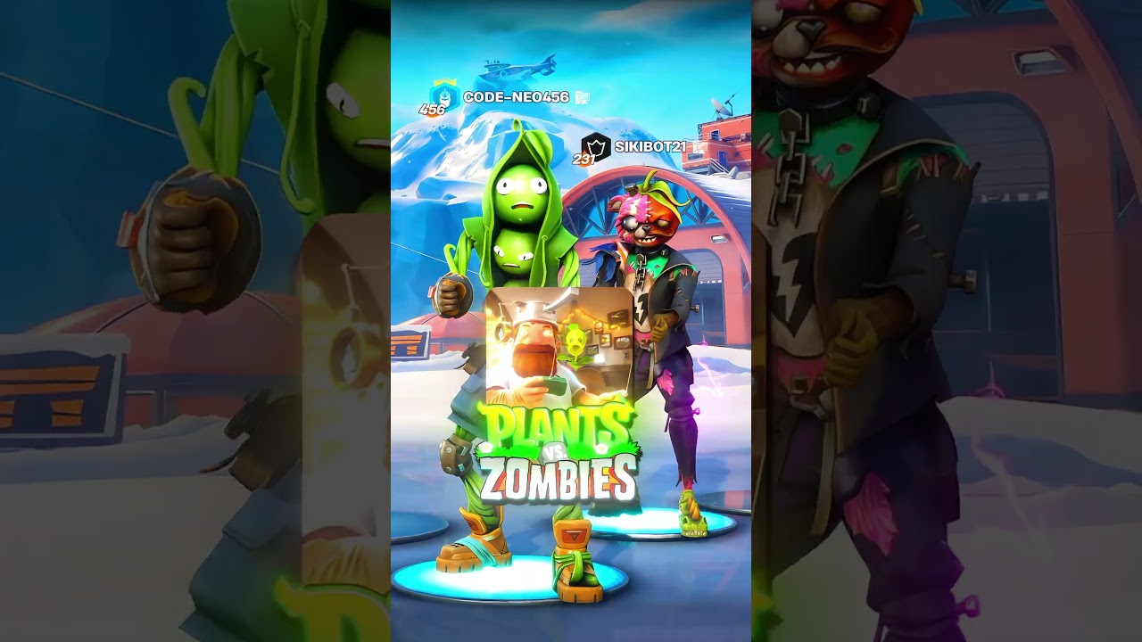 New Viral Montagem Gritos Talento Dance in Fortnite🔥