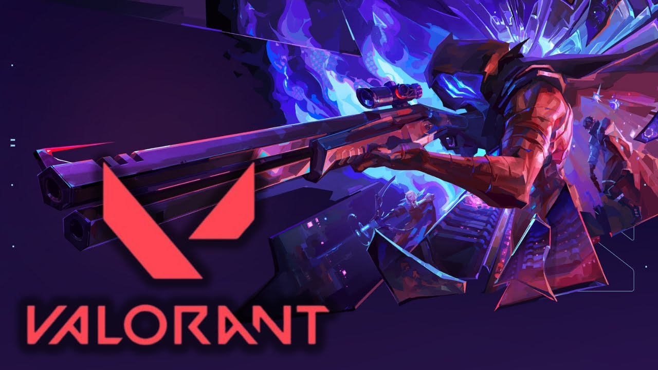 LIVE 🔴 - Malem