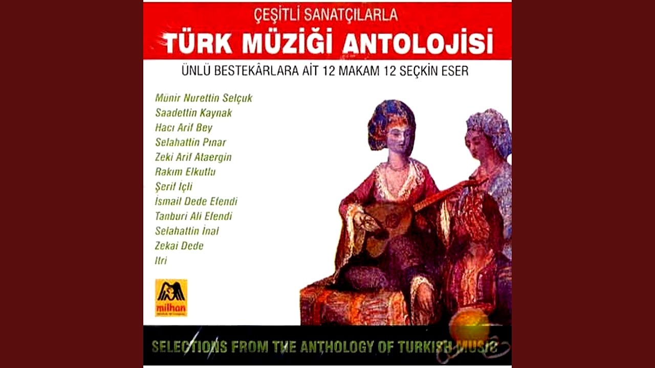 Beni Ateşlere Salan