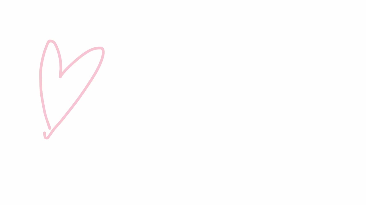 supershy newjeans but its a sai beat