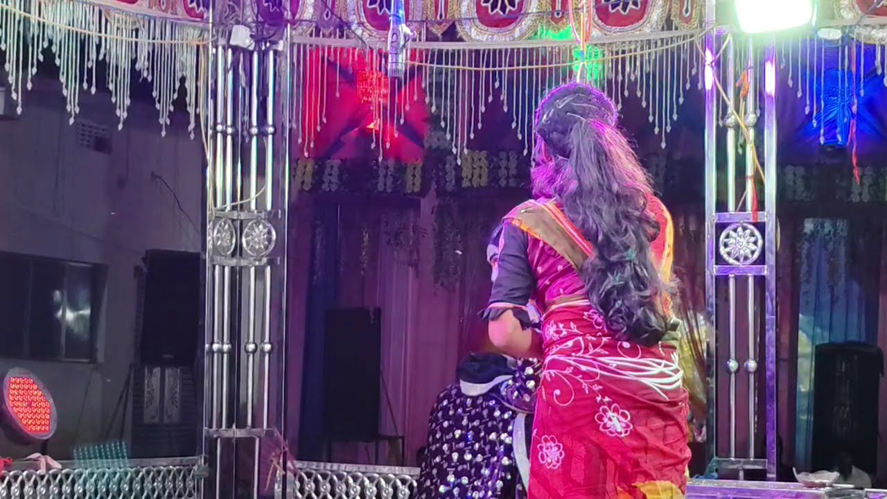Aelajor natak//2026