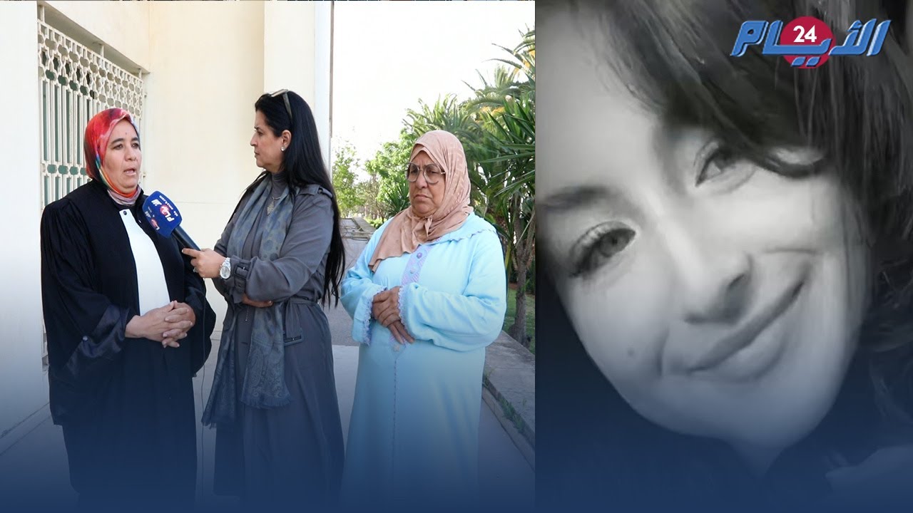 مستجدات مثيرة بقضية ملاك ضحية 