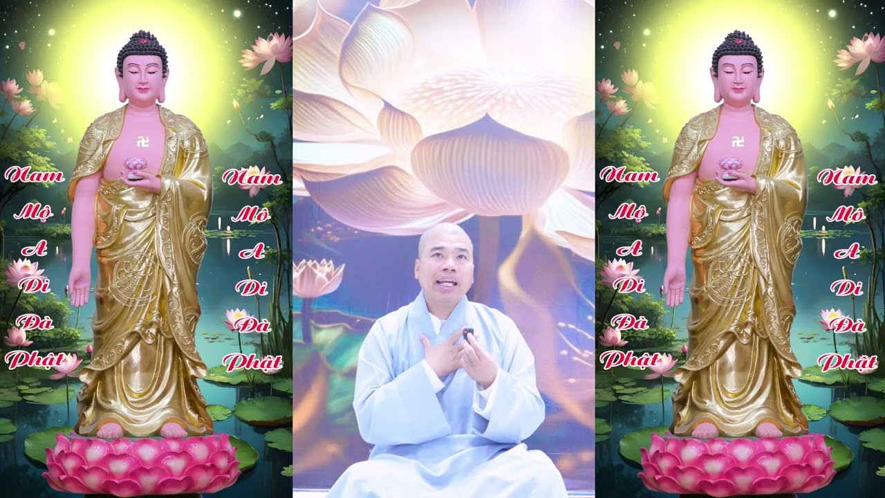 CẦU NGUYỆ NHƯ THẾ NÀO MỚI ĐƯỢC CẢM ỨNG  #cusinhuanduc