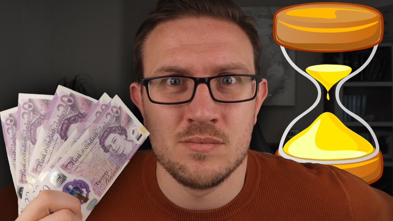 Best Side Hustles for the Time Poor (UK) in 2026