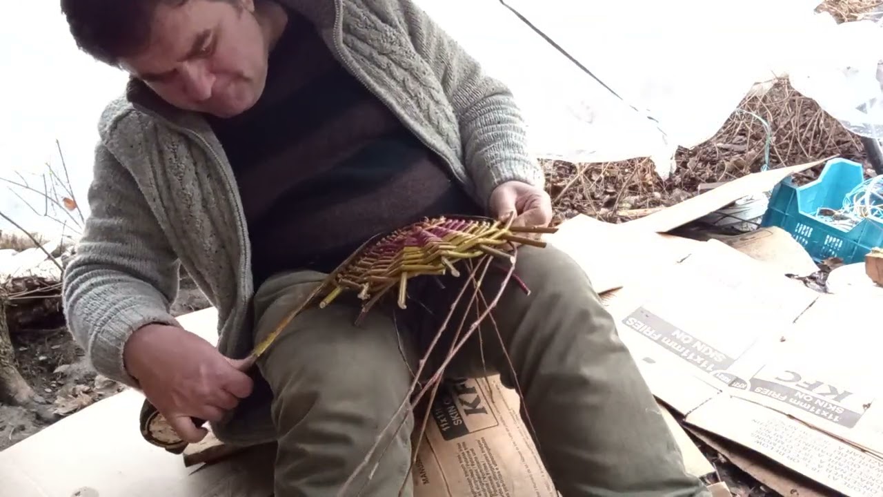 7 bottom VID 20260117 160322290