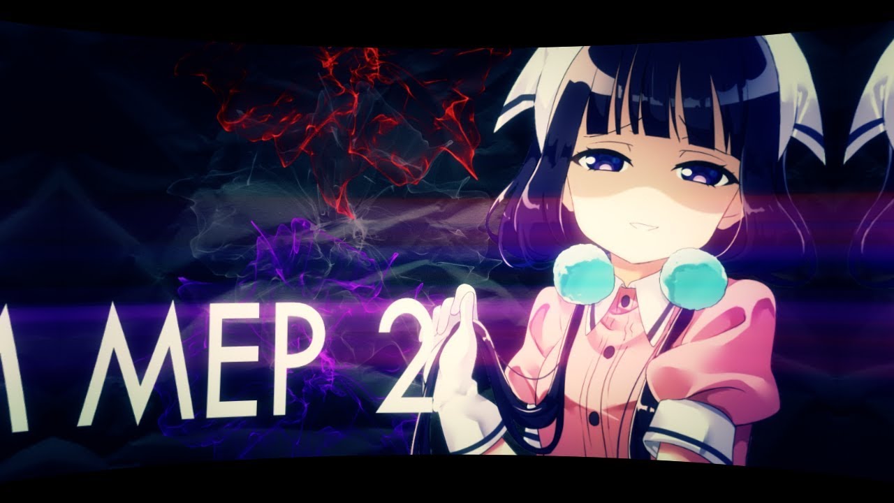 { ST ] Come My Way || Full Anime MEP