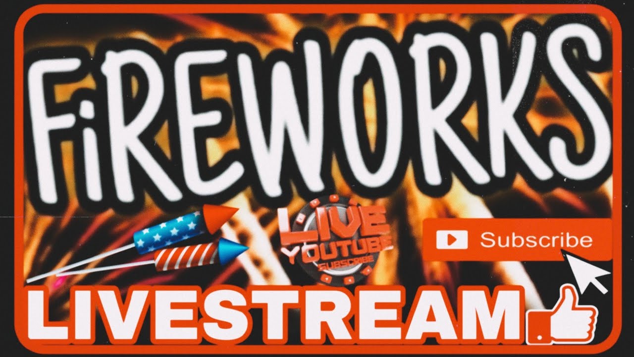 Feuerwerk Einkauf Livestream am 29.12.2025 ✨️🧨🧨🧨 #Vorfreude #Silvester2026 #Discounter