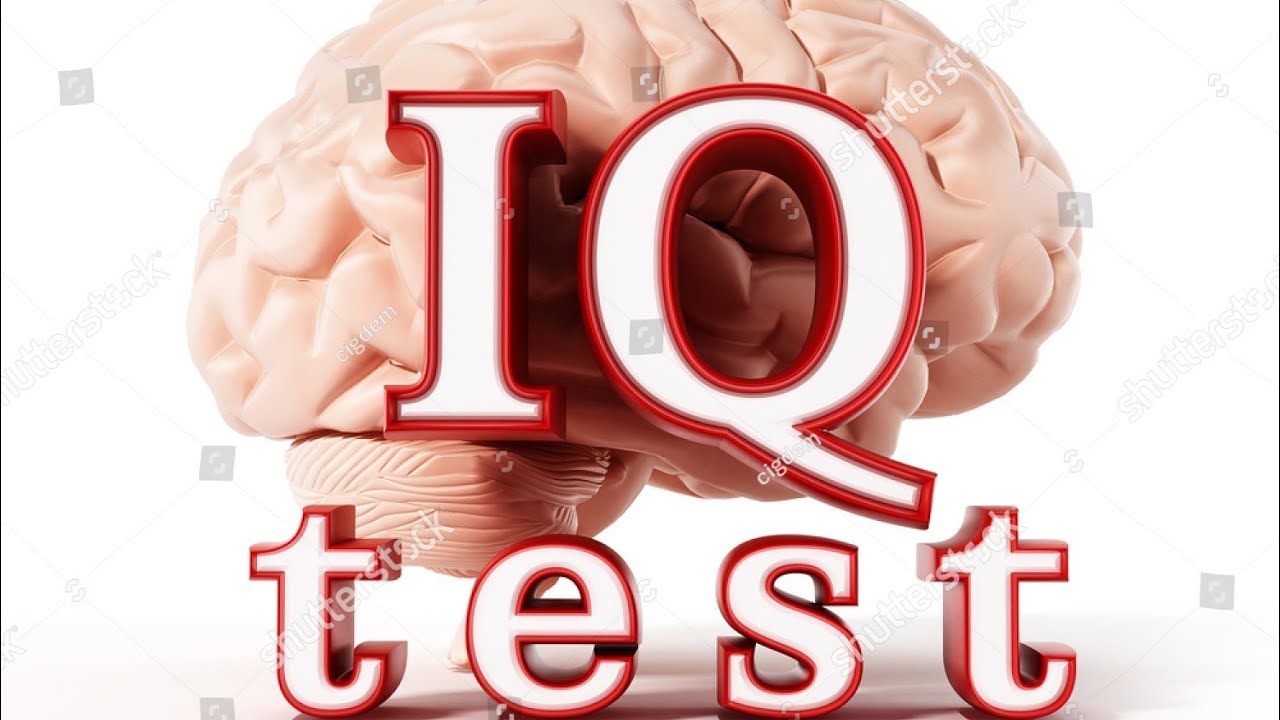 Gk Gs Learning  is live #iqtest #math #puzzles #Mathametics