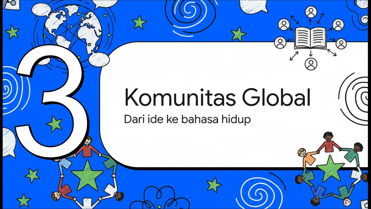 Esperanto  Bahasa Harapan