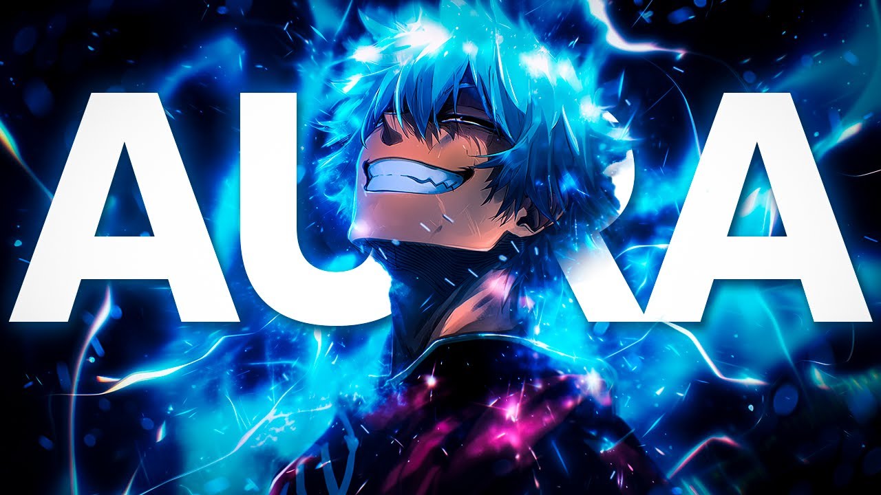 AURA = ♾️ | 1 HOUR VIRAL AURA MUSIC PLAYLIST 🔥 BEST PHONK/FUNK SONGS 2025