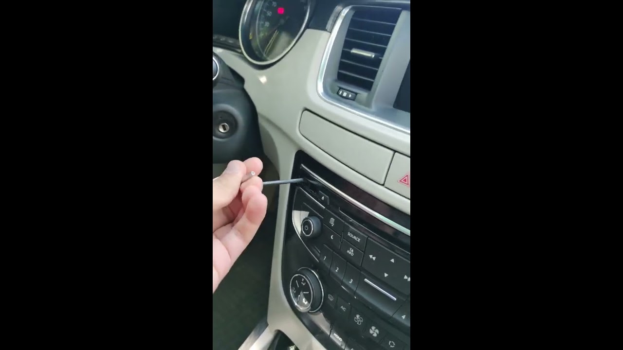 Instalare difuzoare\subwoofer\amplificator peugeot 508