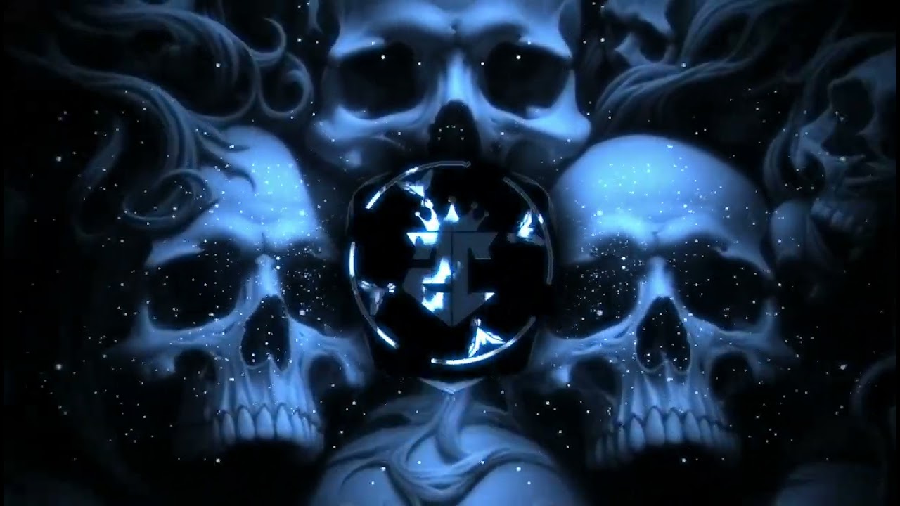 MONTAGEM REBOLA (Ultra Slowed) 