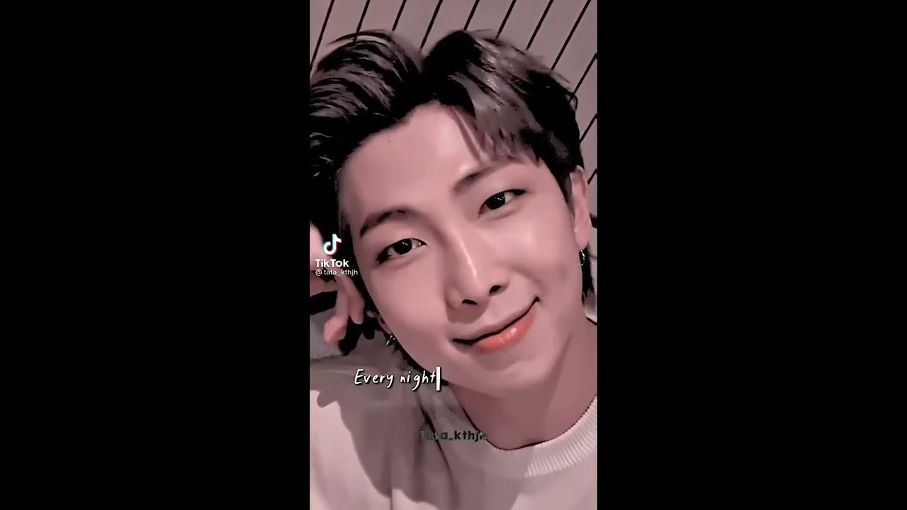 💜✨los mejores edits de bts ✨💜
