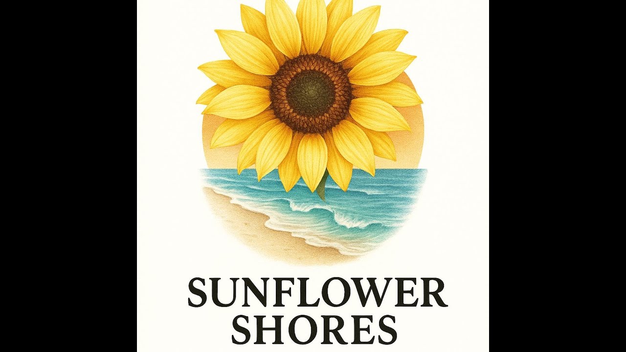 Introduction to Sunflower Shores.  Contact us to book your next Cruise or Land Vacation!!