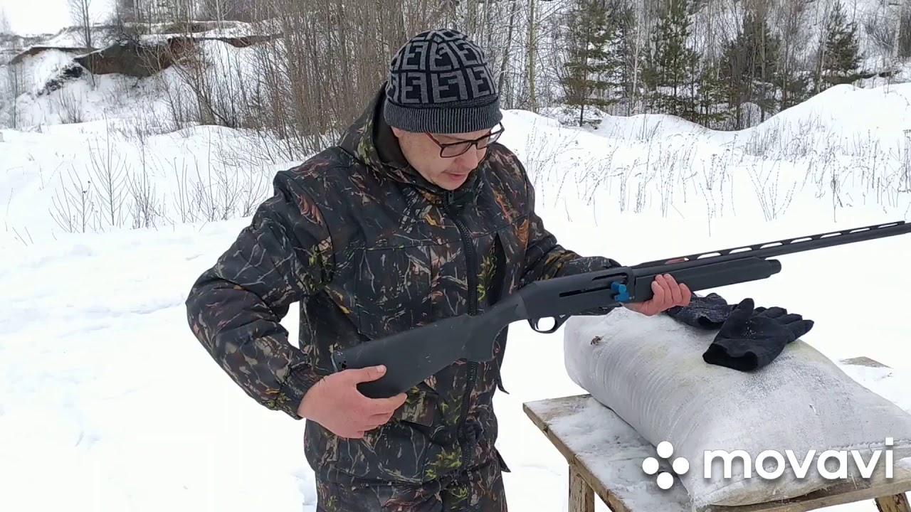 stoeger m3000 m3k  Отстрел пуль на 70м.: стрела рекорд32гр., техкрим спорт-С 28гр, техкрим УНО 28гр.