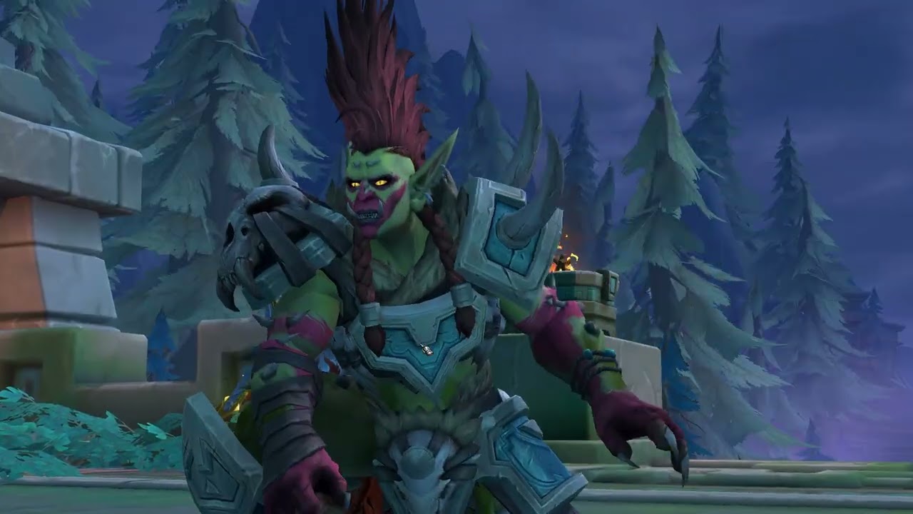 World Of Warcraft 2026 03 12   01 05 49 11