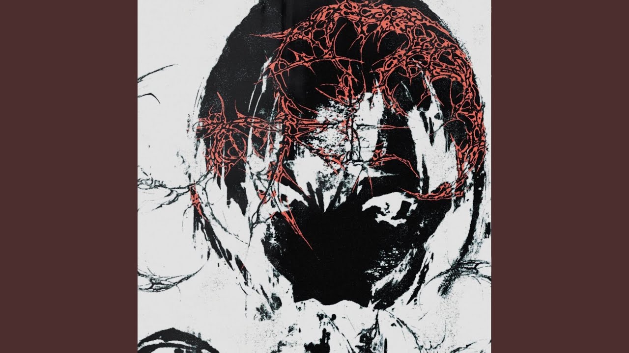 pa' comerme ese labret (feat. chritobal)