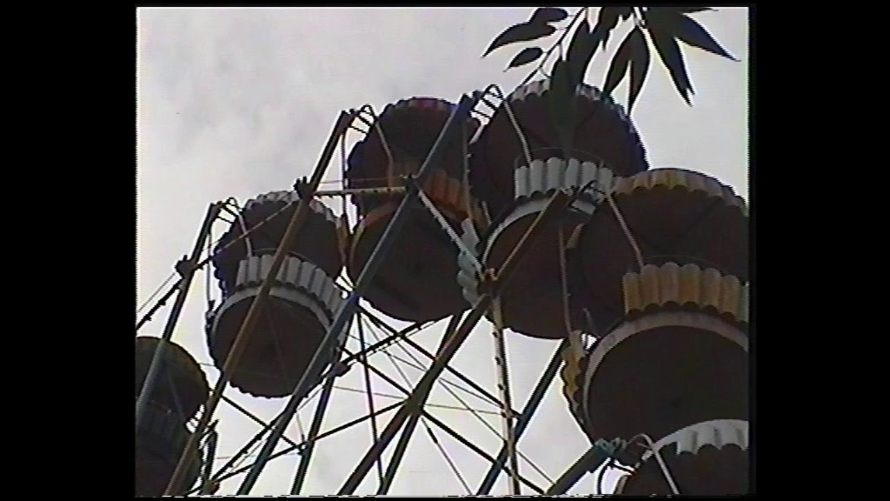 *FREE FOR PROFIT* lil peep type beat &ndash; 14 tries (feat. Viktor Tsoi)