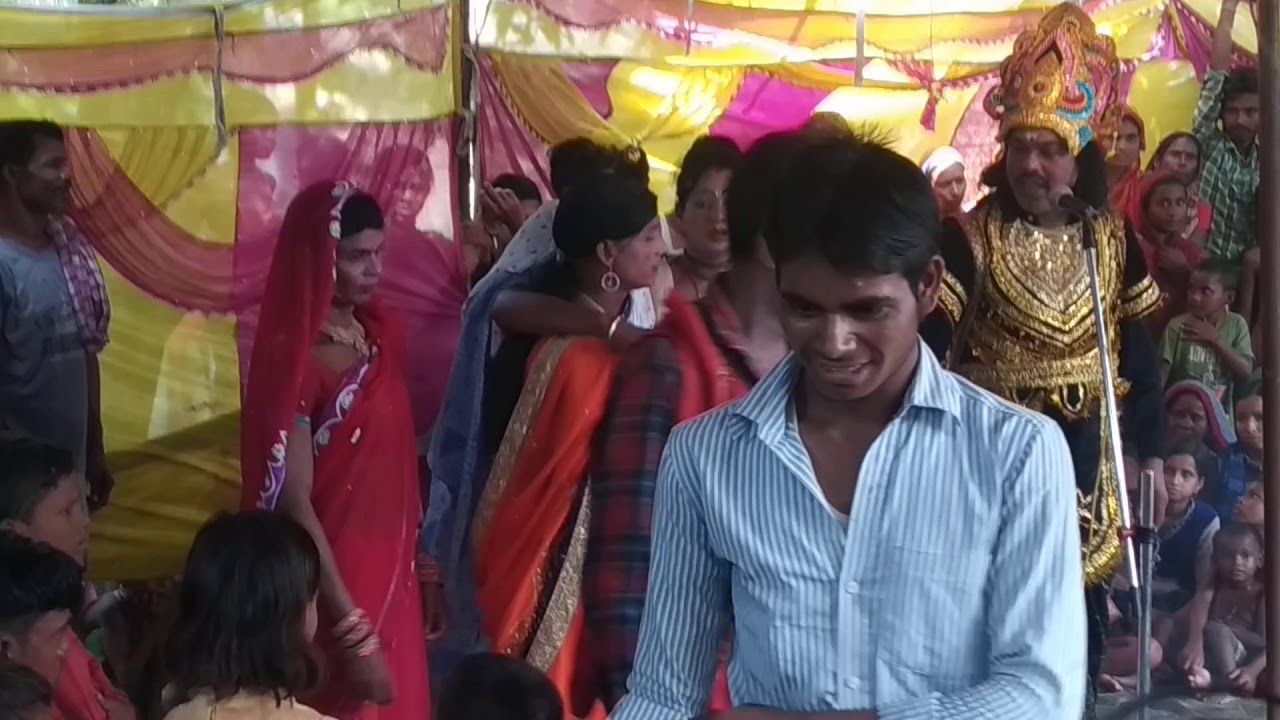 Bihula sati