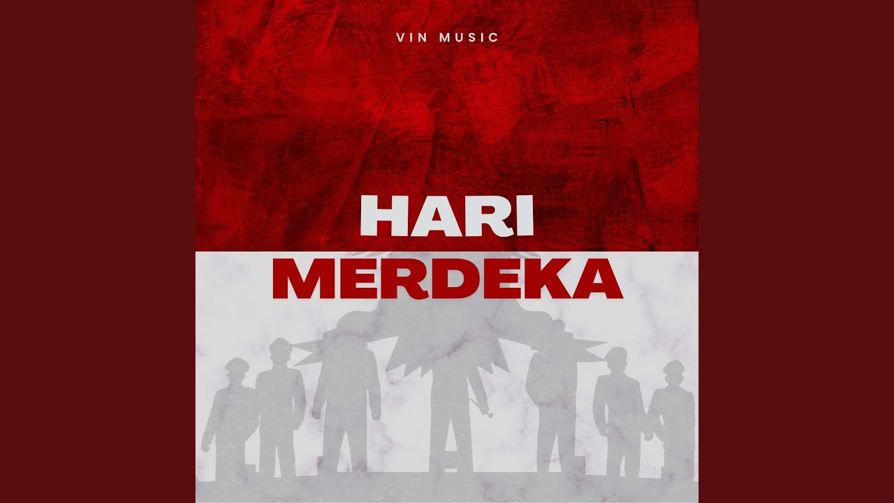 Hari Merdeka