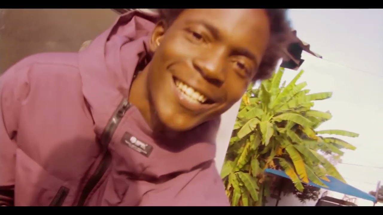 Popstyle Sway ft. GR3Y - No Delay (Official Music Video)