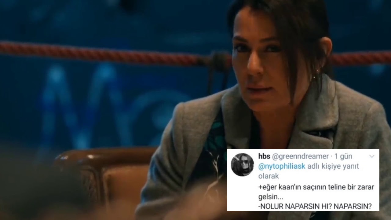 Çağatay Erkmen once said