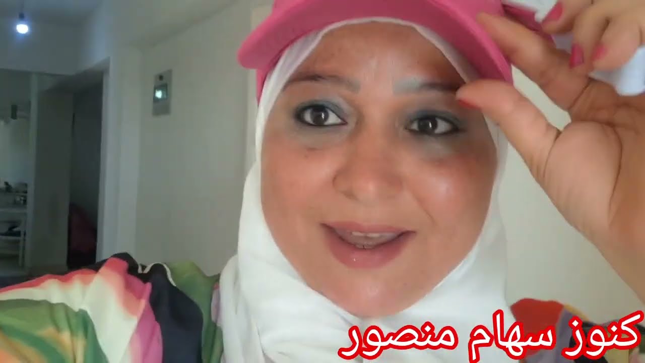 جوله في قرية بترو بيتش الساحل الشمالي الطيب 
