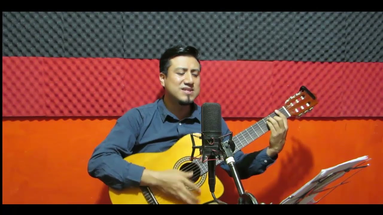 LOS JUICIOS DE DIOS  // cover  //Quinber