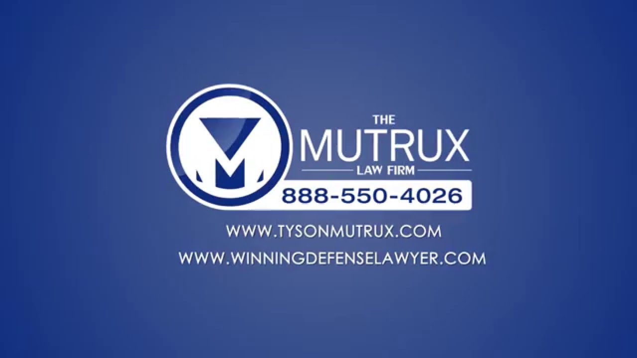 15-Day Restricted Driving Deadline in DWI Cases