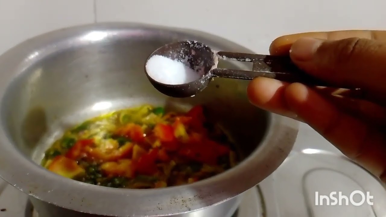 #Quick Moti suji Uppma