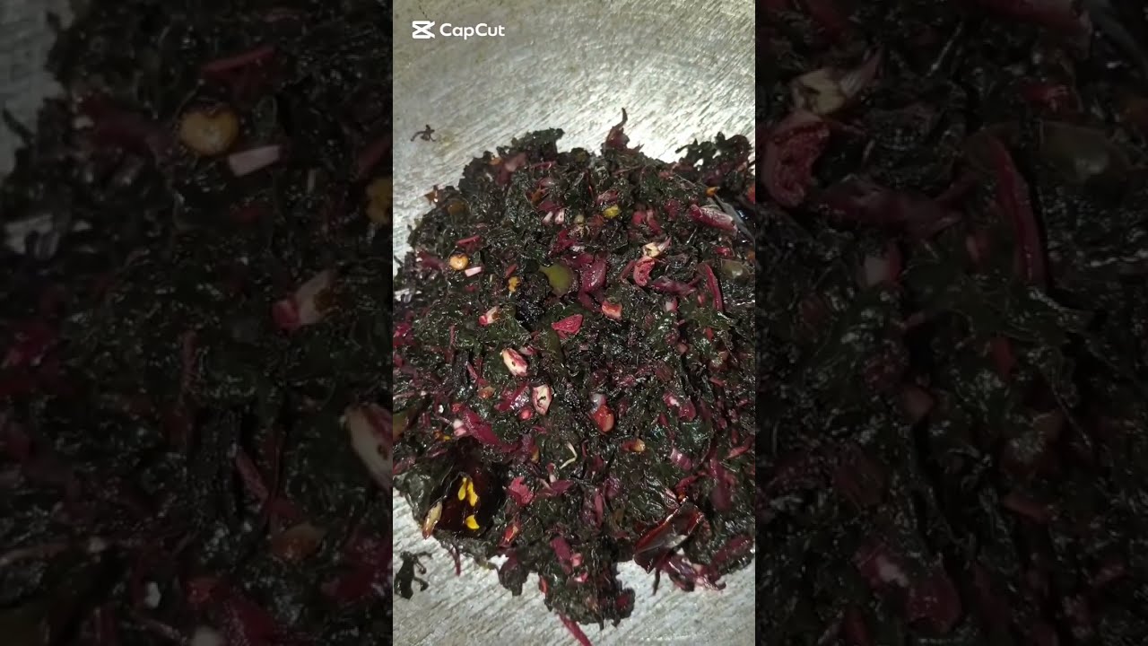 রমজান মাস আসলে কদর বেড়ে যায়!