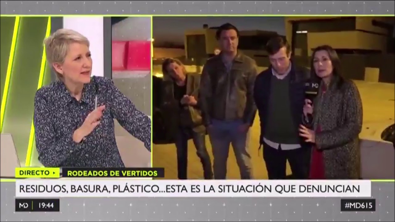 Los Satélites Majadahonda denuncian: el Ayuntamiento les 