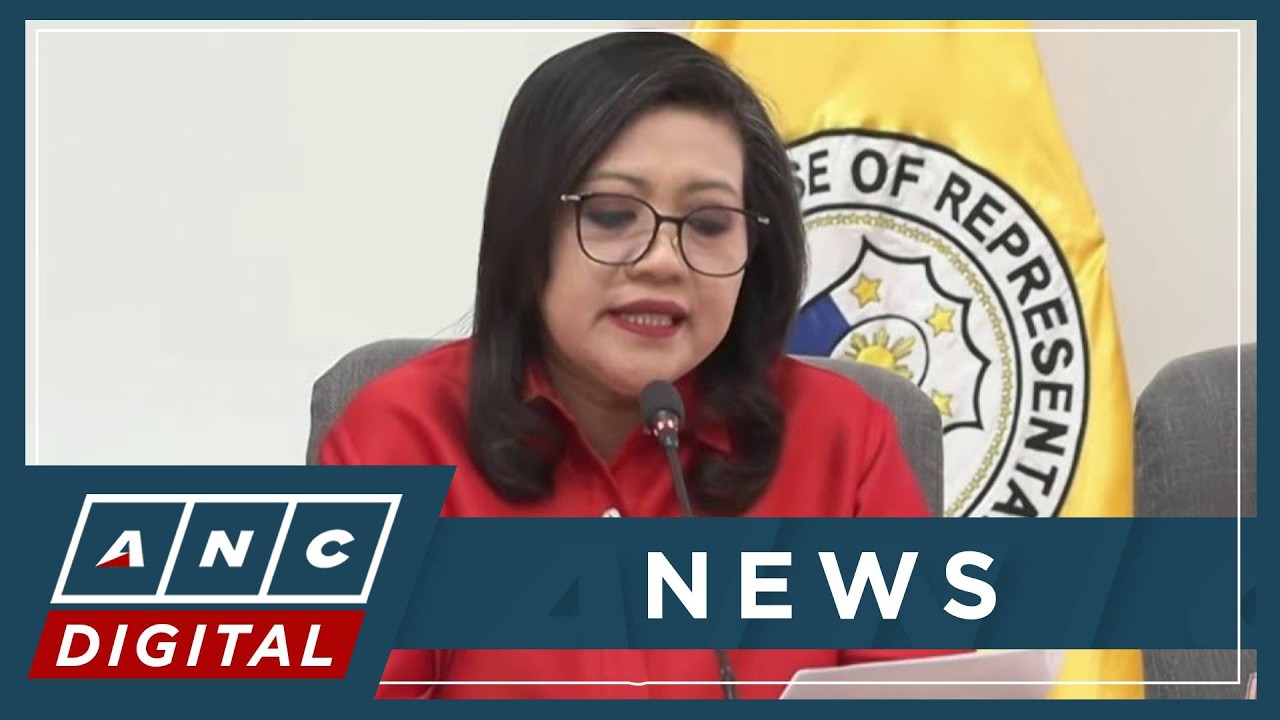 Luistro on Duterte as VP, DepEd chief: Dalawang kamay, isang utak; isang opisyal, isang pananagutan