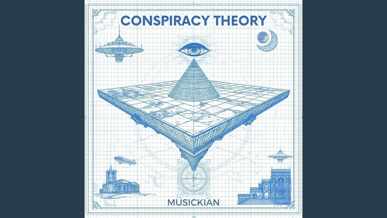 Conspiracy Theory
