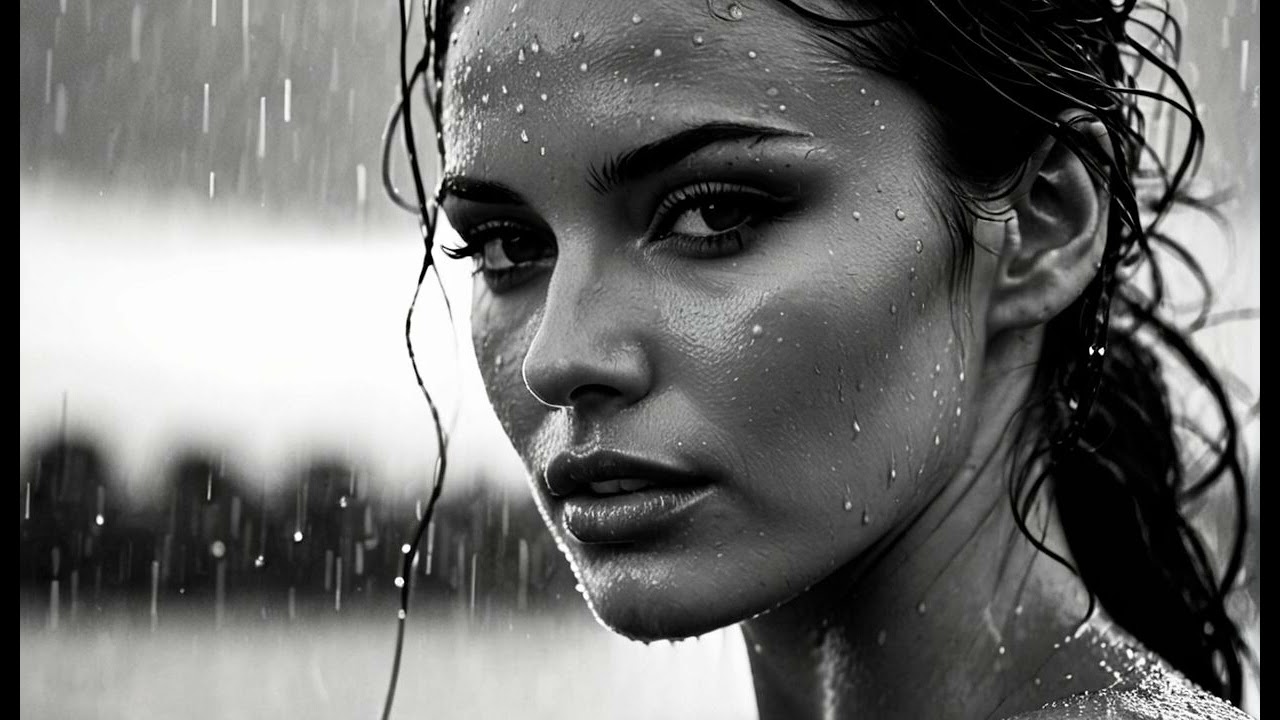 Ivi Adamou   Na Ti Xerese Azimov Remix mp3