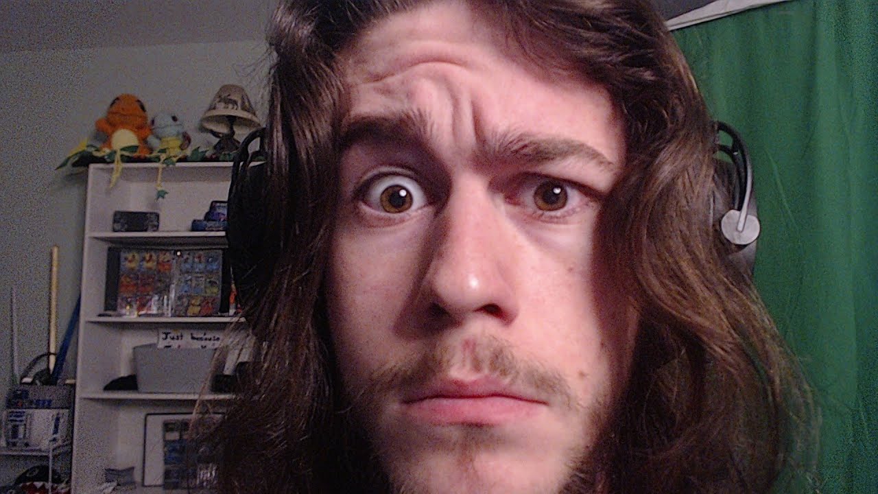 🔴 LIVE Gold Stake Balatro 🔴 Scrandle First 🔴 Gold Stake Winstreaking 🔴 JOIN THE DISCORD (in desc.) 🔴