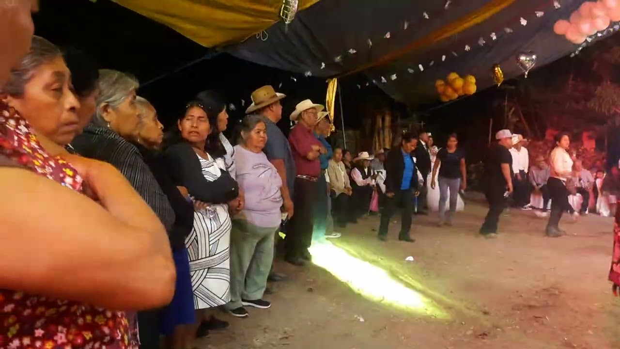 11 de enero de 2026