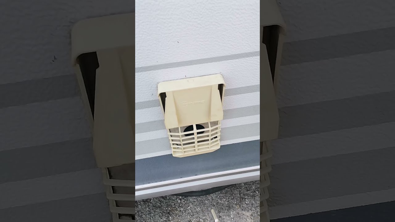 limpieza de calentador de agua fiat ducato
