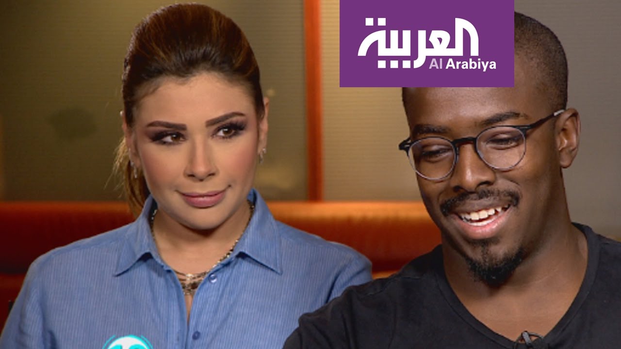 تفاعلكم : 25 سؤالا مع السعودي محمد بكر