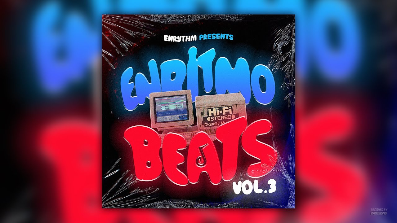 EVERYBODY JUMP | HIP HOP DANCE BATTLE MUSIC 2023