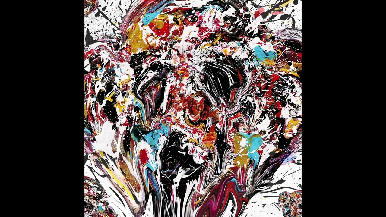 Tripped -  Sploofer (Ophidian remix)