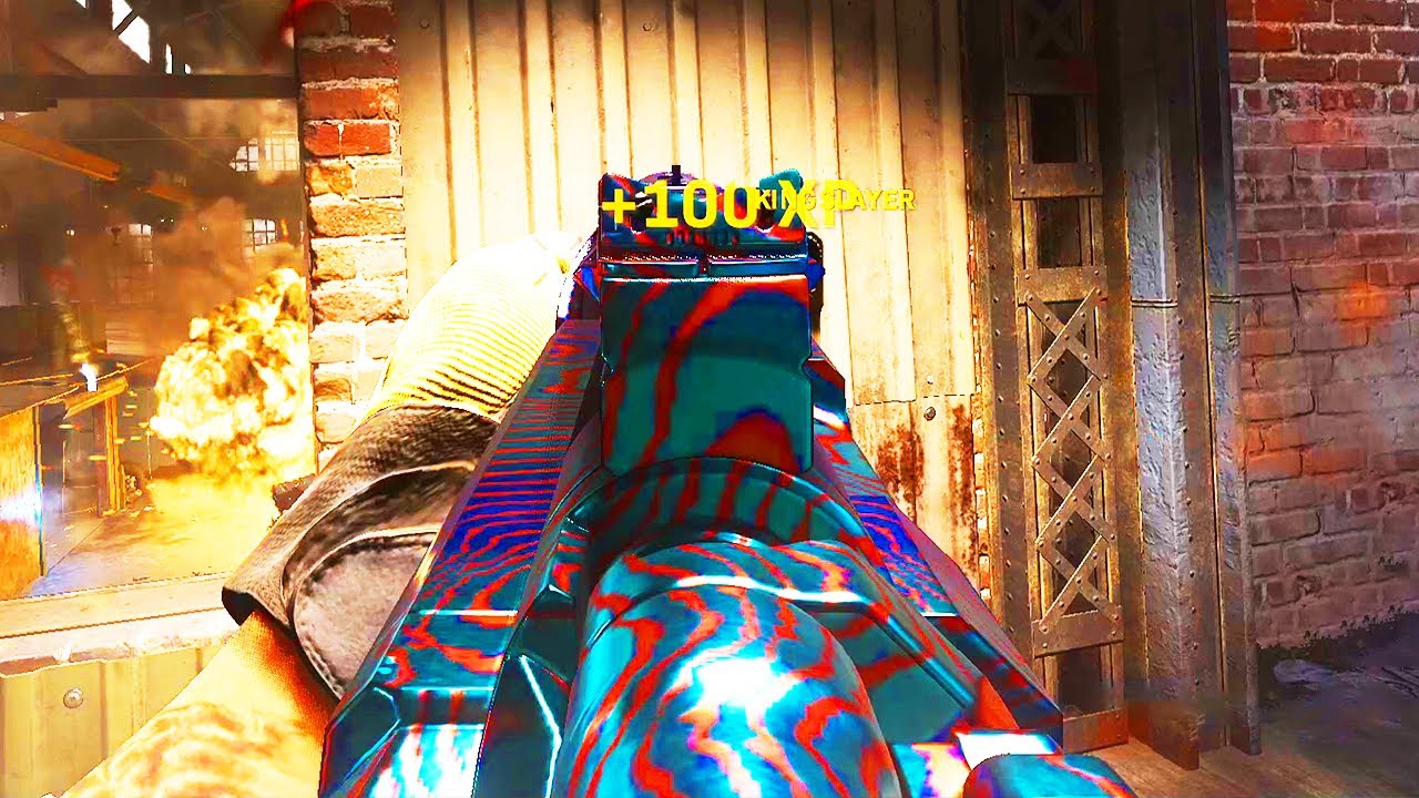 toxic