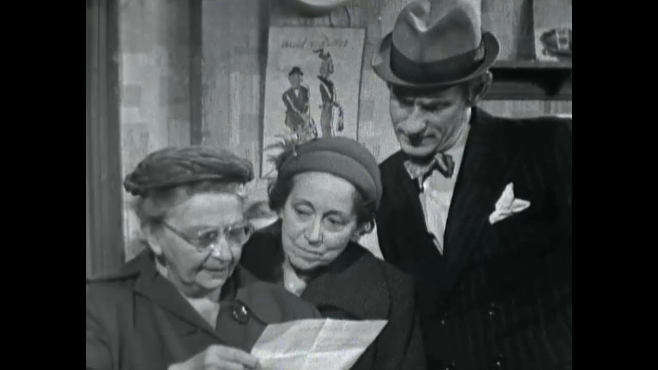 Coronation Street - 29th September 1965