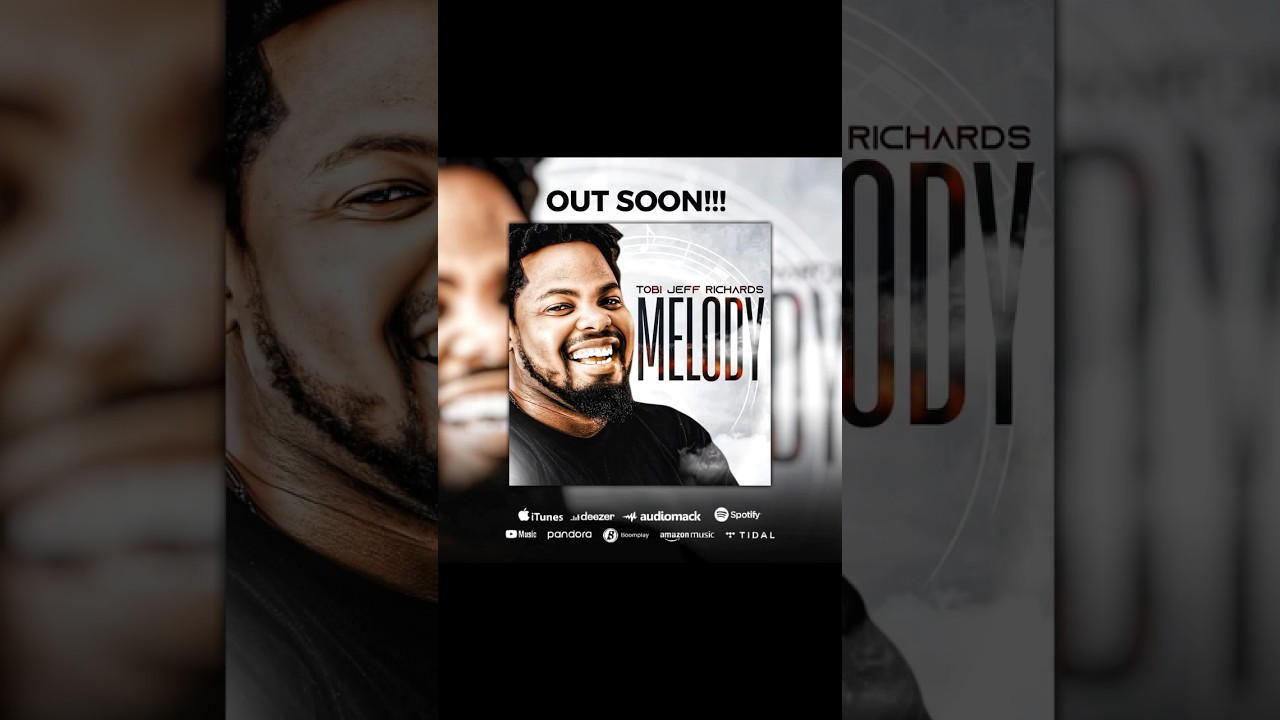 Совершенно новая музыка выйдет 1 января 🤸🏼🎉