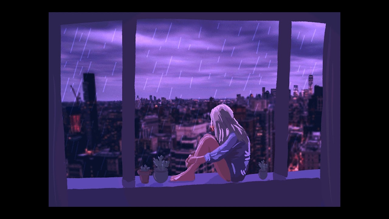 [𝓹𝓵𝓪𝔂𝓵𝓲𝓼𝓽] 𝔸𝕖𝕤𝕥𝕙𝕖𝕥𝕚𝕔 𝕊𝕠𝕟𝕘𝕤 / URM Outro Collection 1-20