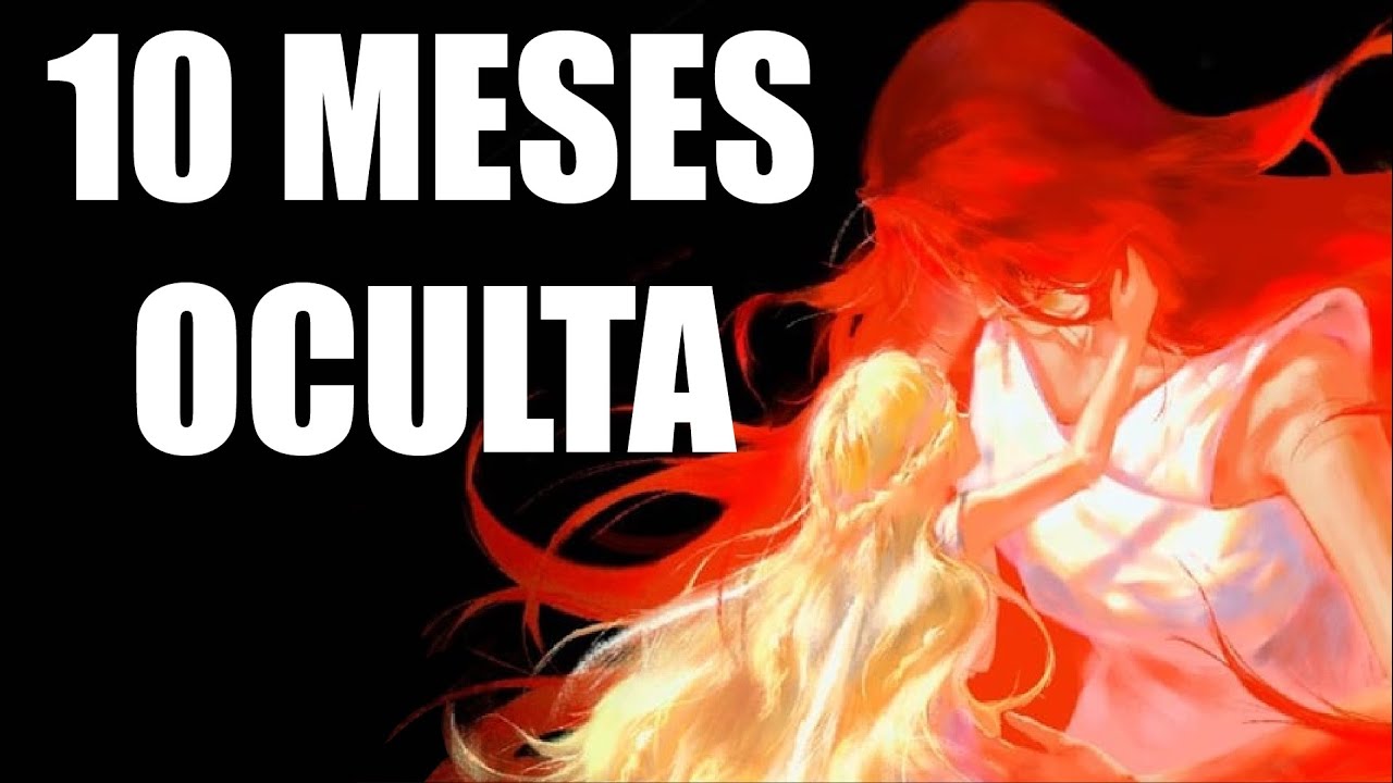 Elden Ring | El misterio de Miquella y la última misión secreta