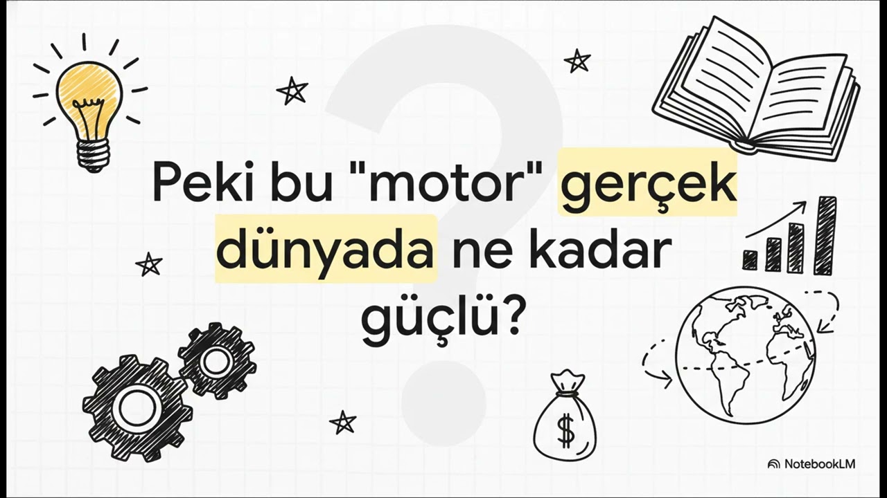 Düşün ve Zengin Ol part 1