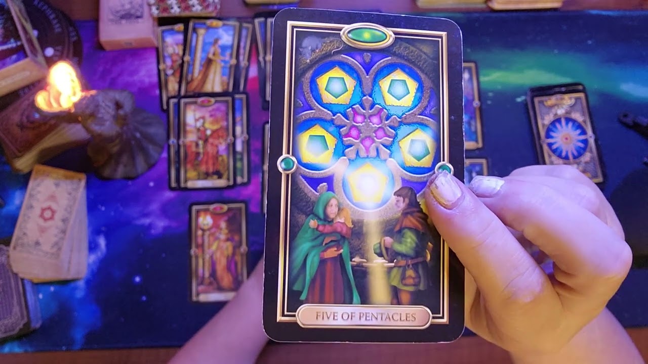 Pisces ♓️ This person is going to make you see stars  🌟 🤩 ✨️